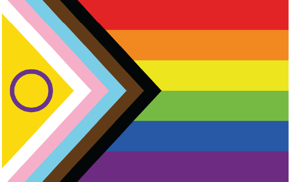 Pride Flag